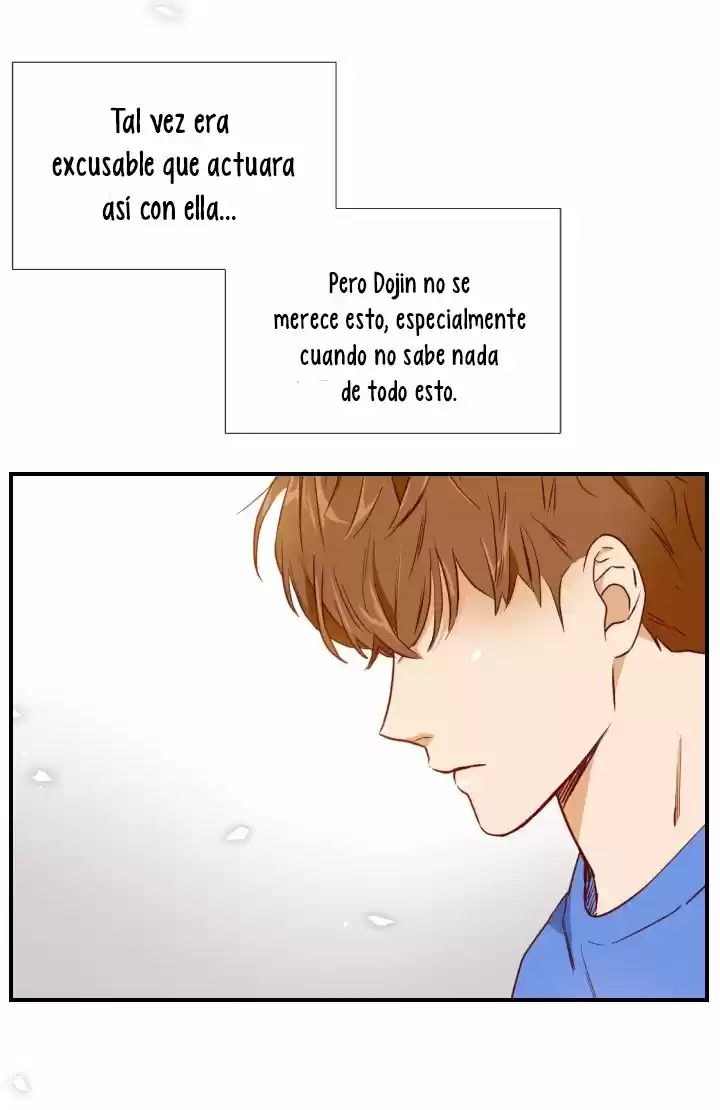1/24 Romance (2020) - Capítulo 42 - Página 53 - LectorTMOo