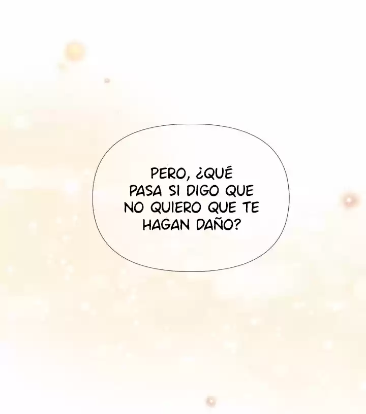 1/24 Romance (2020) - Capítulo 42 - Página 56 - LectorTMOo