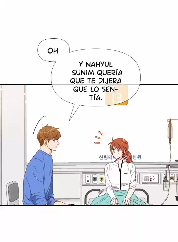 1/24 Romance (2020) - Capítulo 42 - Página 63 - LectorTMOo