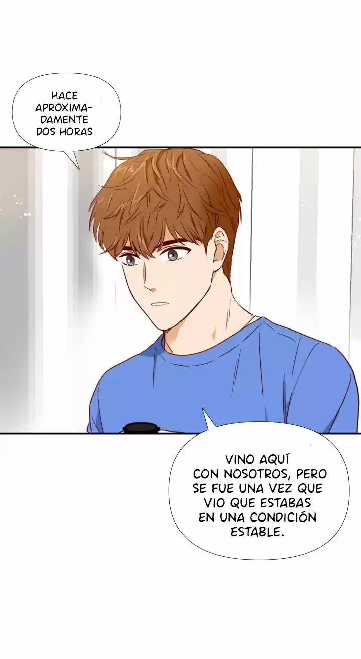1/24 Romance (2020) - Capítulo 42 - Página 65 - LectorTMOo