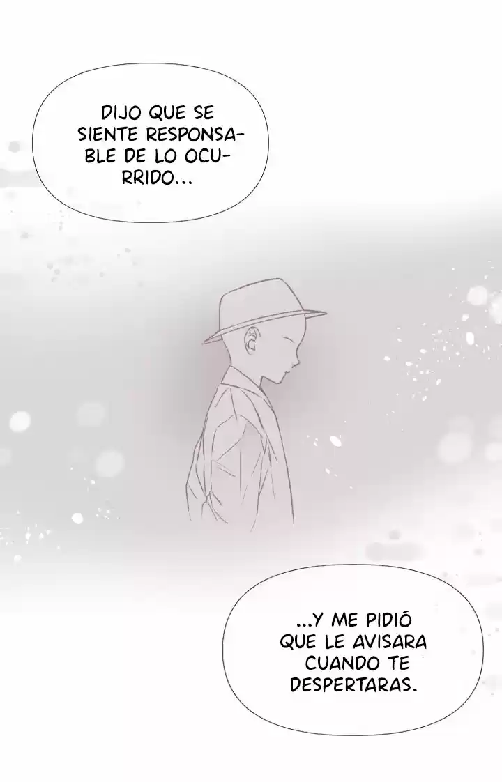 1/24 Romance (2020) - Capítulo 42 - Página 66 - LectorTMOo