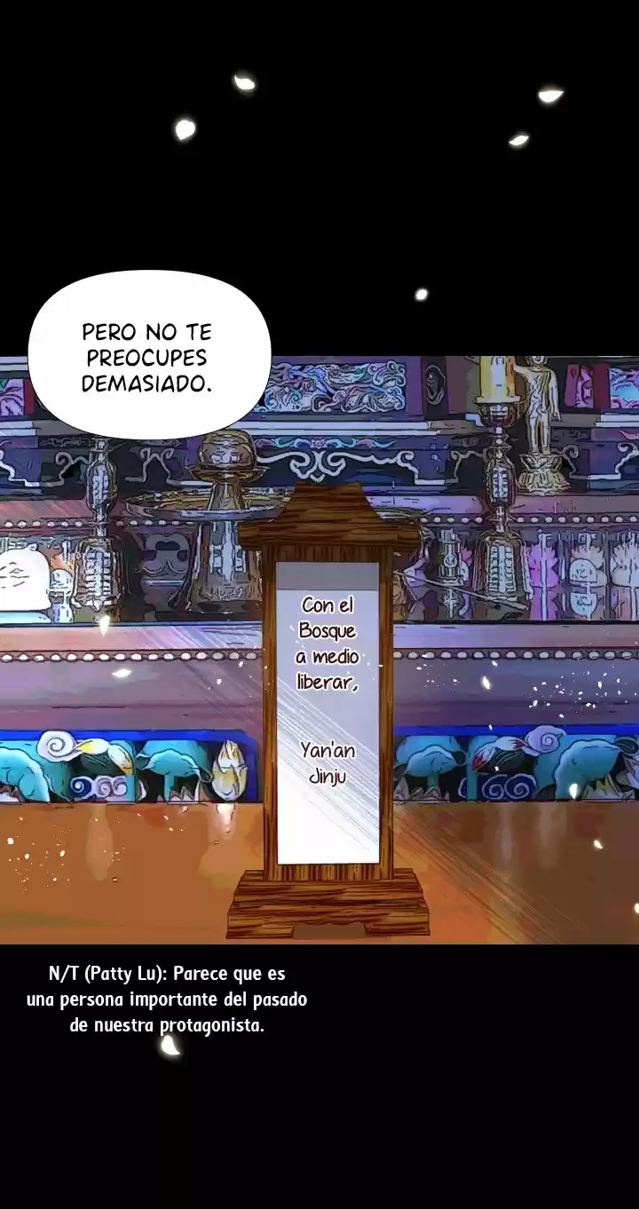 1/24 Romance (2020) - Capítulo 42 - Página 72 - LectorTMOo