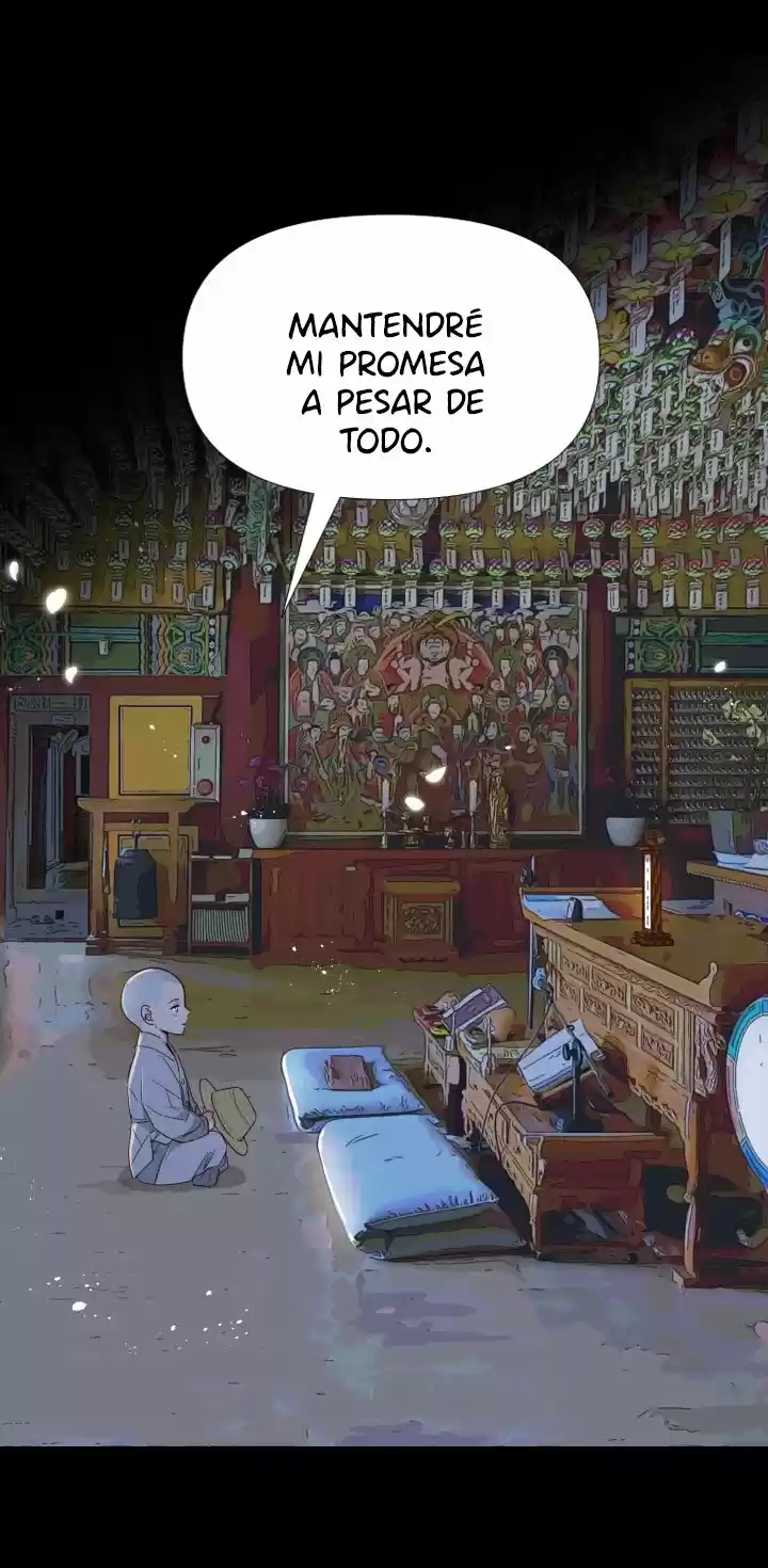1/24 Romance (2020) - Capítulo 42 - Página 73 - LectorTMOo