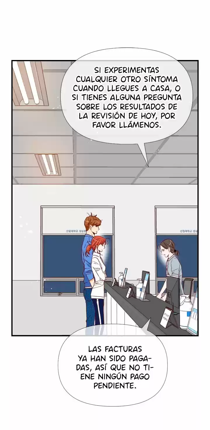 1/24 Romance (2020) - Capítulo 43 - Página 4 - LectorTMOo