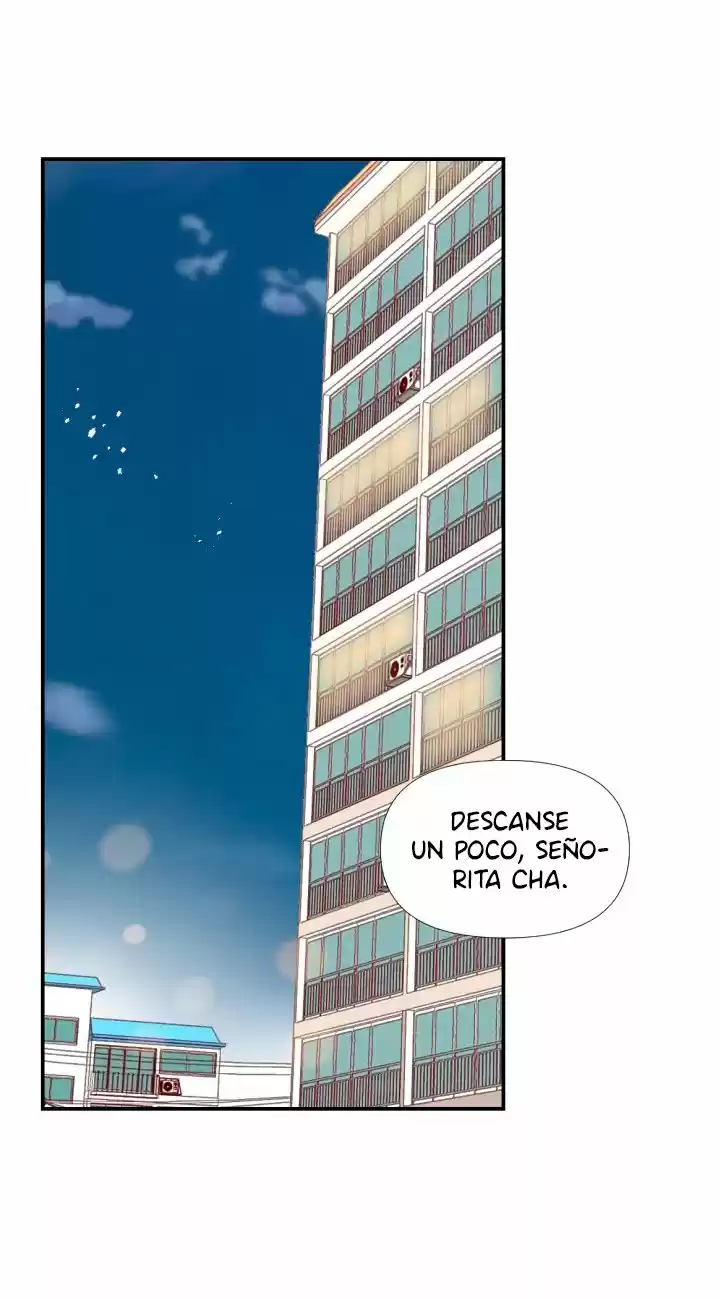 1/24 Romance (2020) - Capítulo 43 - Página 14 - LectorTMOo