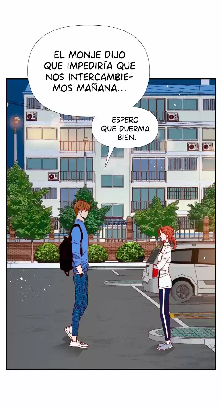1/24 Romance (2020) - Capítulo 43 - Página 15 - LectorTMOo