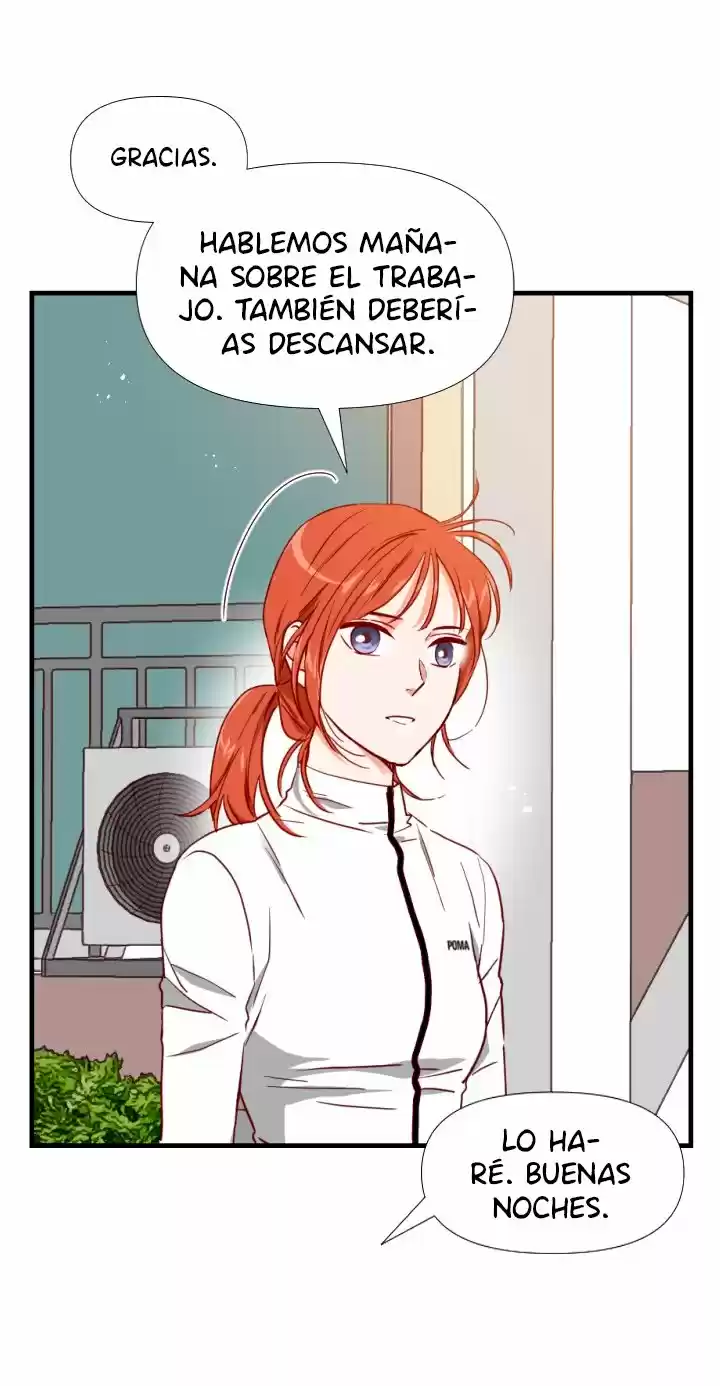 1/24 Romance (2020) - Capítulo 43 - Página 16 - LectorTMOo