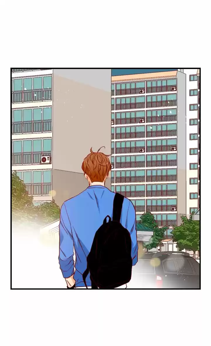 1/24 Romance (2020) - Capítulo 43 - Página 17 - LectorTMOo