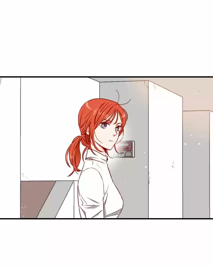 1/24 Romance (2020) - Capítulo 43 - Página 18 - LectorTMOo
