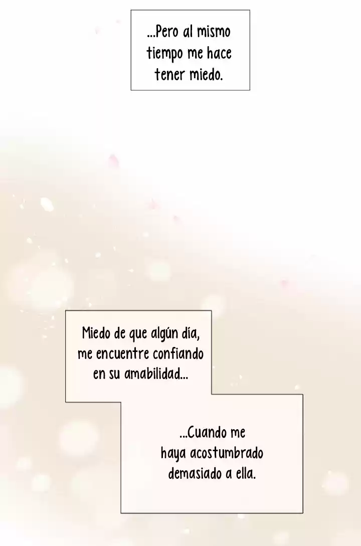 1/24 Romance (2020) - Capítulo 43 - Página 24 - LectorTMOo