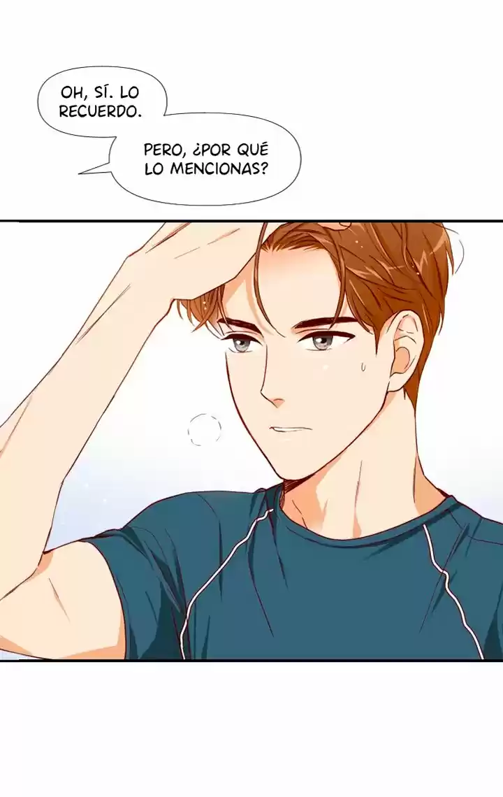 1/24 Romance (2020) - Capítulo 43 - Página 33 - LectorTMOo
