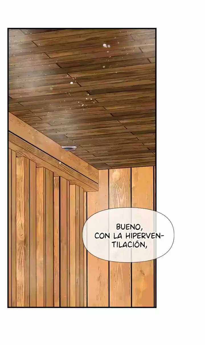1/24 Romance (2020) - Capítulo 43 - Página 36 - LectorTMOo