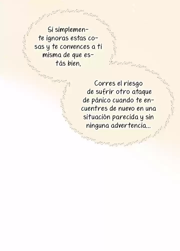 1/24 Romance (2020) - Capítulo 43 - Página 48 - LectorTMOo