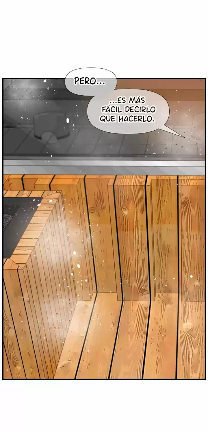 1/24 Romance (2020) - Capítulo 43 - Página 54 - LectorTMOo