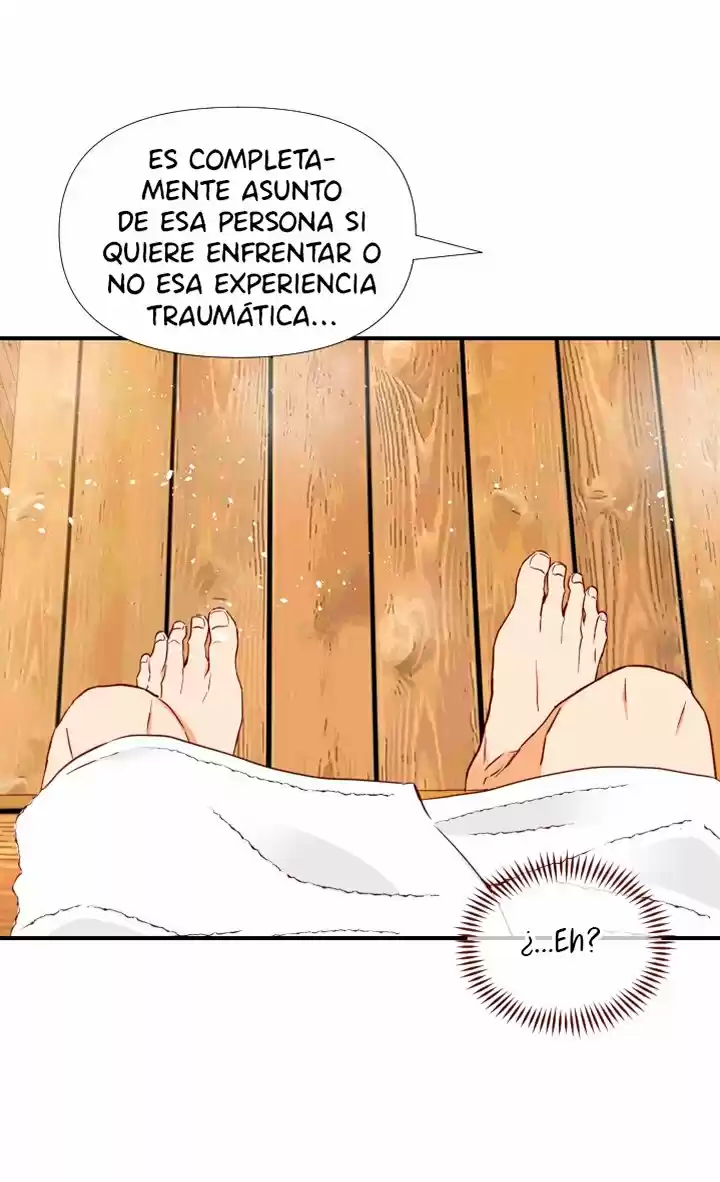 1/24 Romance (2020) - Capítulo 43 - Página 55 - LectorTMOo