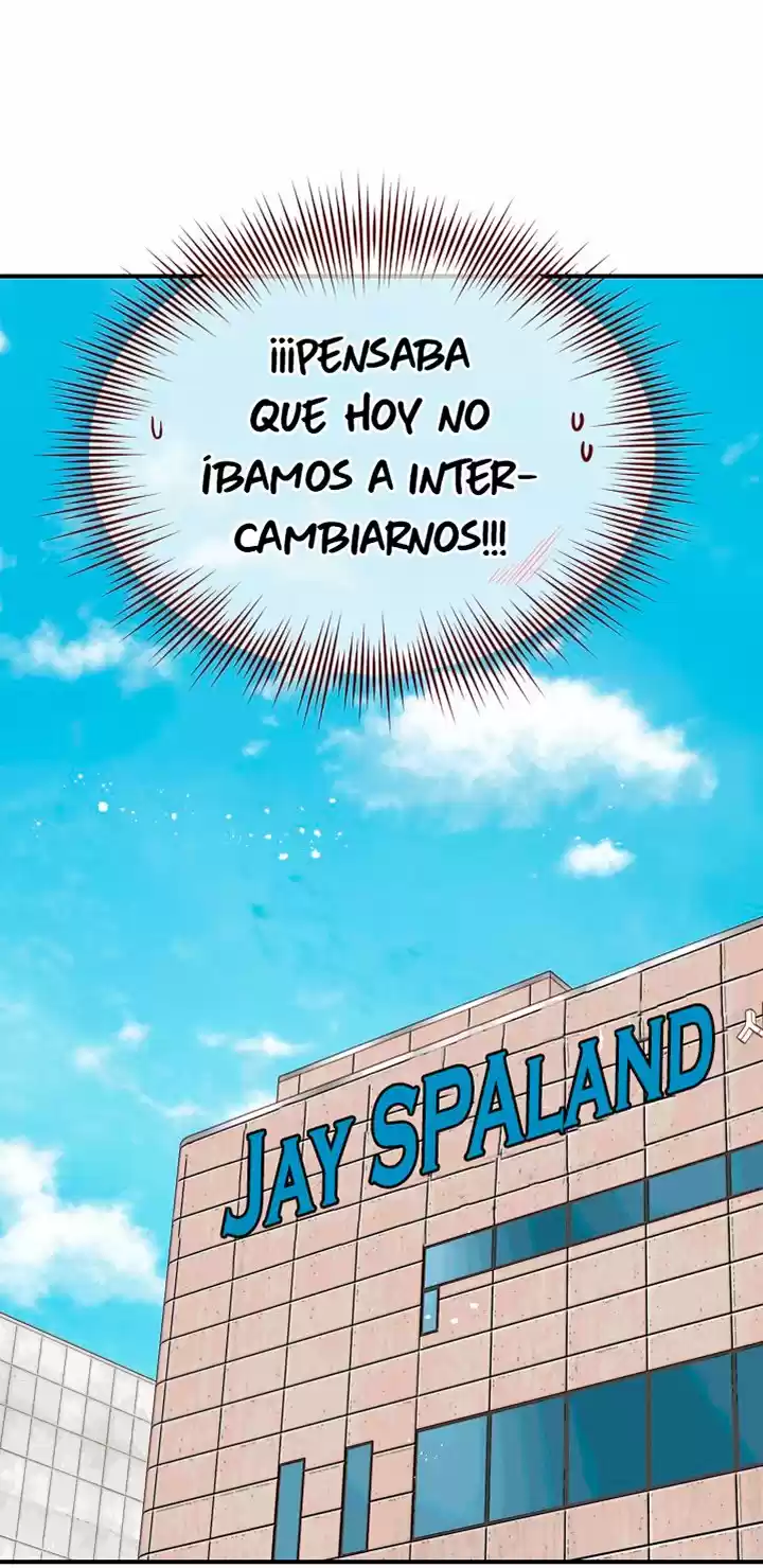 1/24 Romance (2020) - Capítulo 43 - Página 58 - LectorTMOo