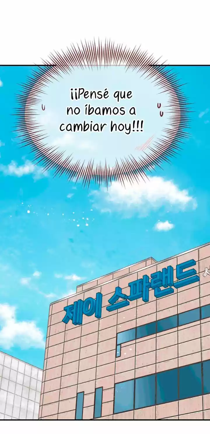 1/24 Romance (2020) - Capítulo 44 - Página 5 - LectorTMOo