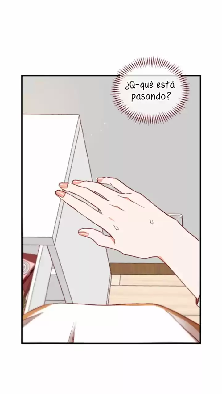 1/24 Romance (2020) - Capítulo 44 - Página 10 - LectorTMOo