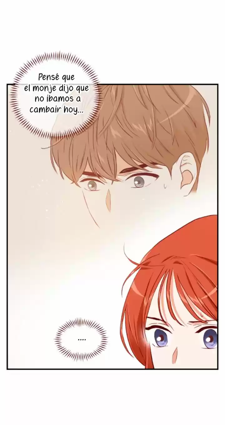 1/24 Romance (2020) - Capítulo 44 - Página 11 - LectorTMOo