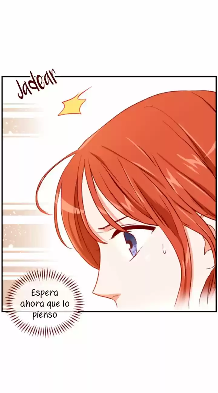 1/24 Romance (2020) - Capítulo 44 - Página 13 - LectorTMOo