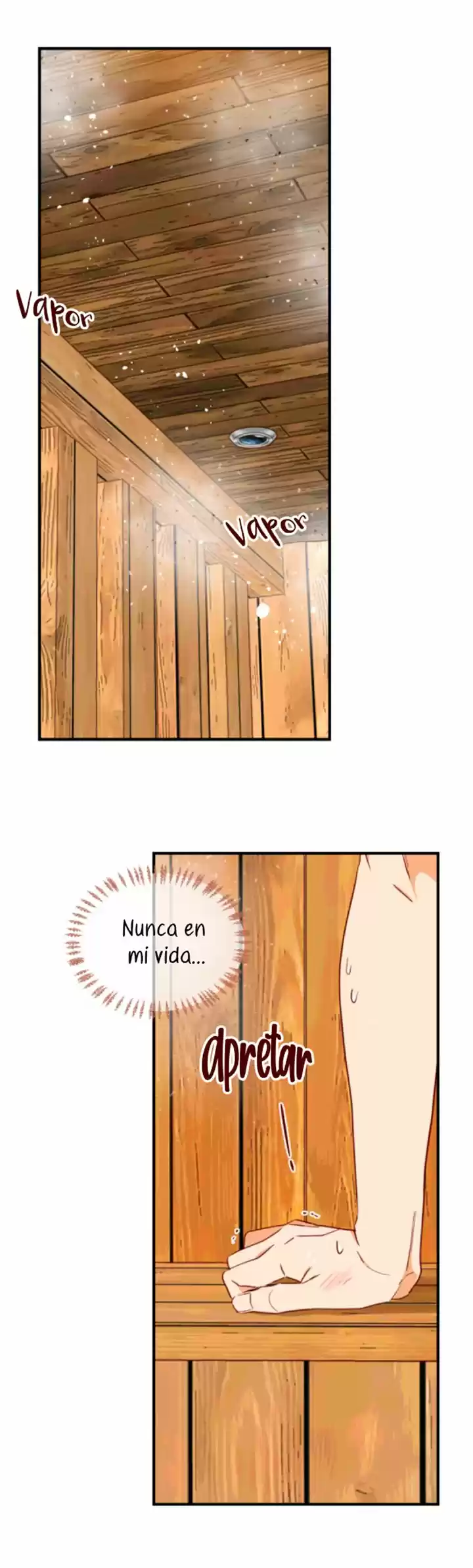 1/24 Romance (2020) - Capítulo 44 - Página 15 - LectorTMOo