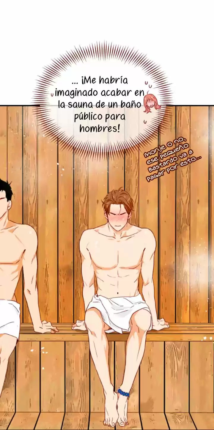 1/24 Romance (2020) - Capítulo 44 - Página 16 - LectorTMOo