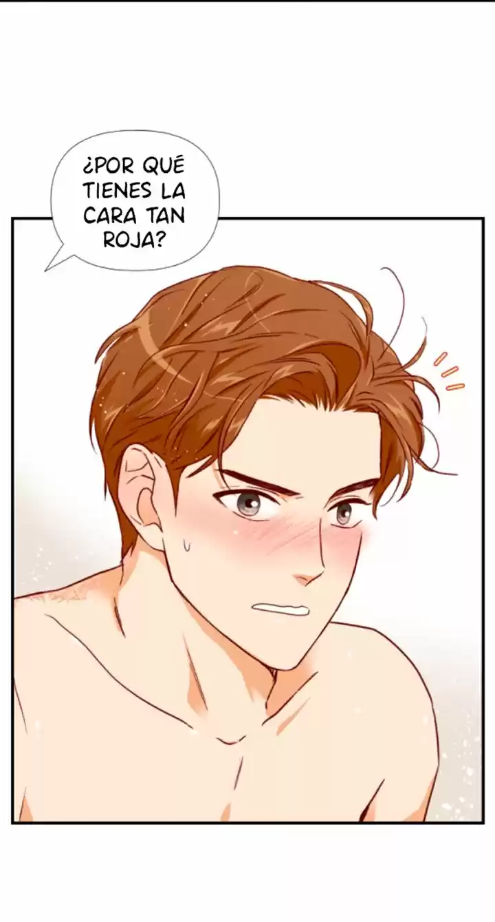 1/24 Romance (2020) - Capítulo 44 - Página 17 - LectorTMOo