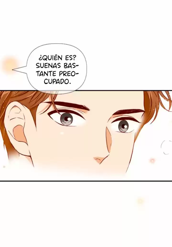 1/24 Romance (2020) - Capítulo 44 - Página 21 - LectorTMOo