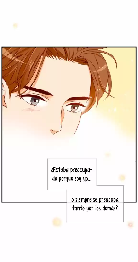 1/24 Romance (2020) - Capítulo 44 - Página 22 - LectorTMOo