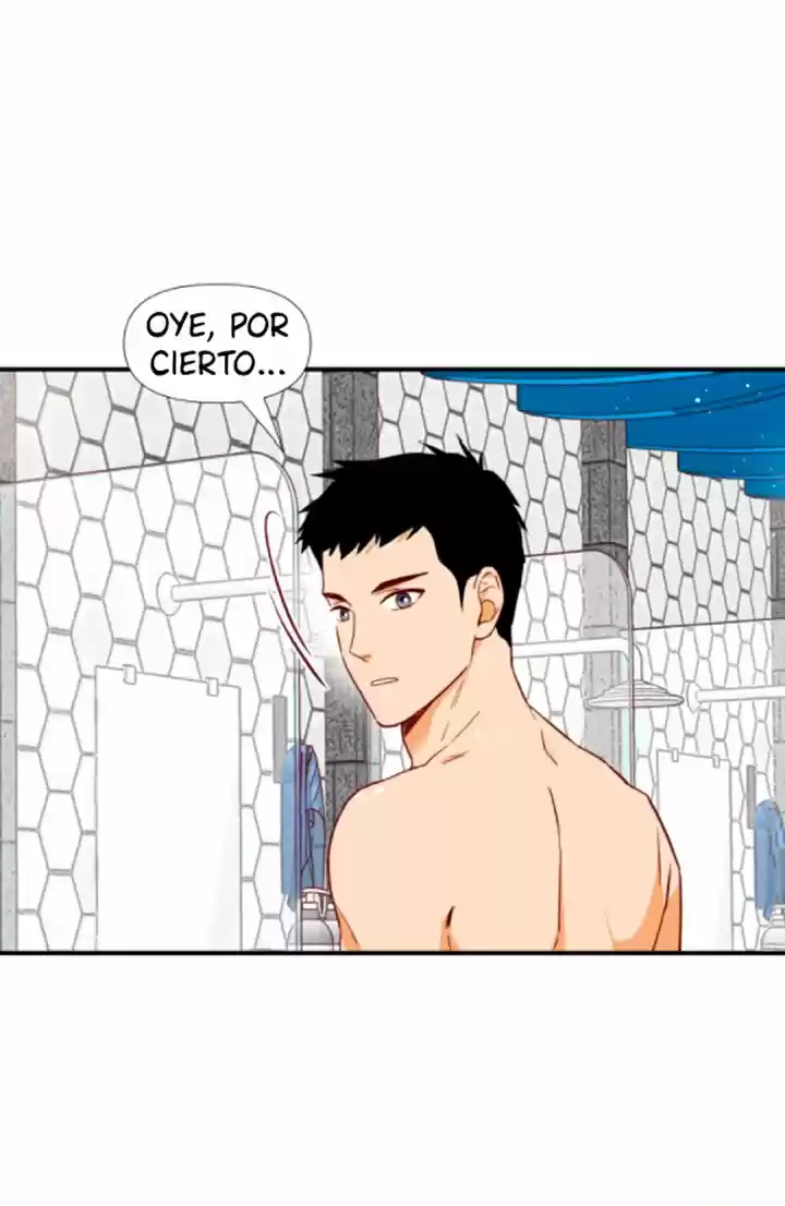 1/24 Romance (2020) - Capítulo 44 - Página 41 - LectorTMOo
