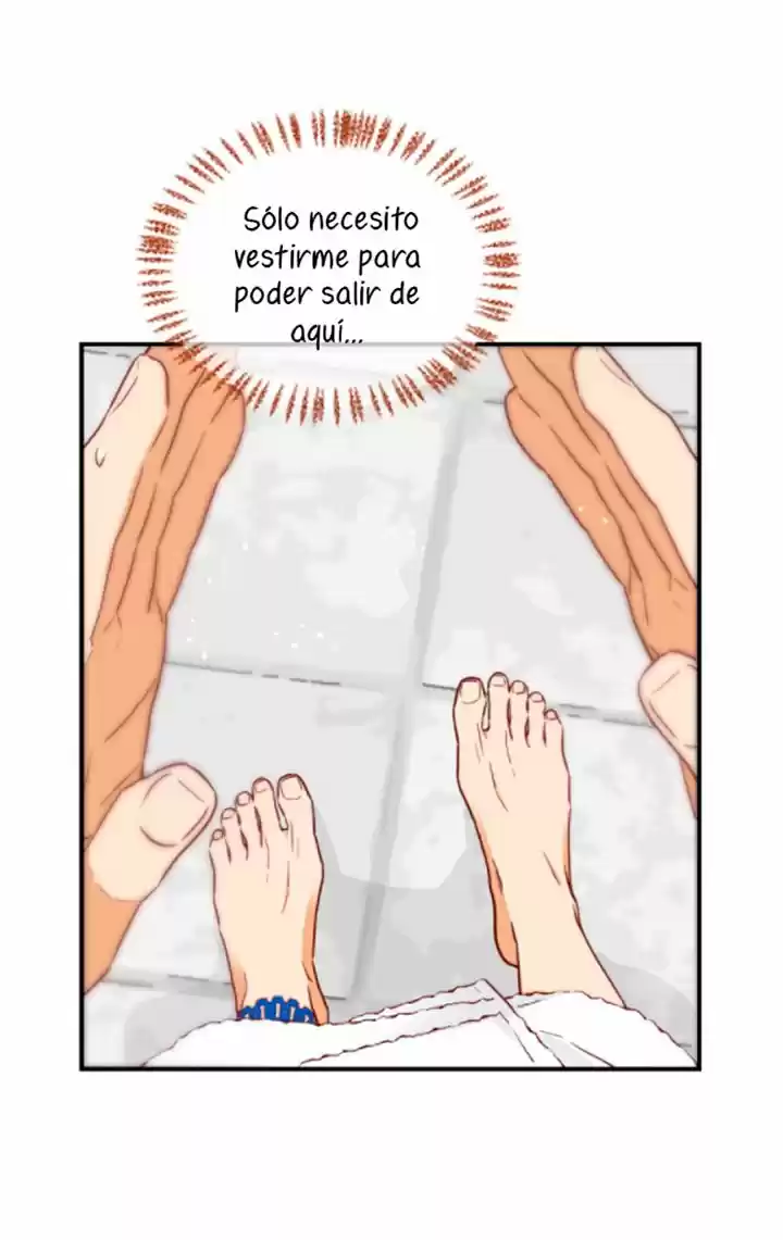 1/24 Romance (2020) - Capítulo 44 - Página 46 - LectorTMOo