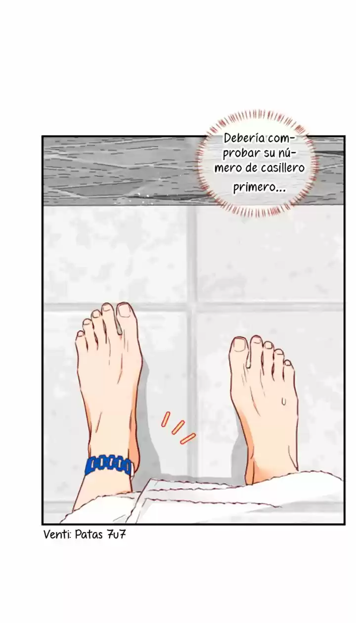 1/24 Romance (2020) - Capítulo 44 - Página 49 - LectorTMOo