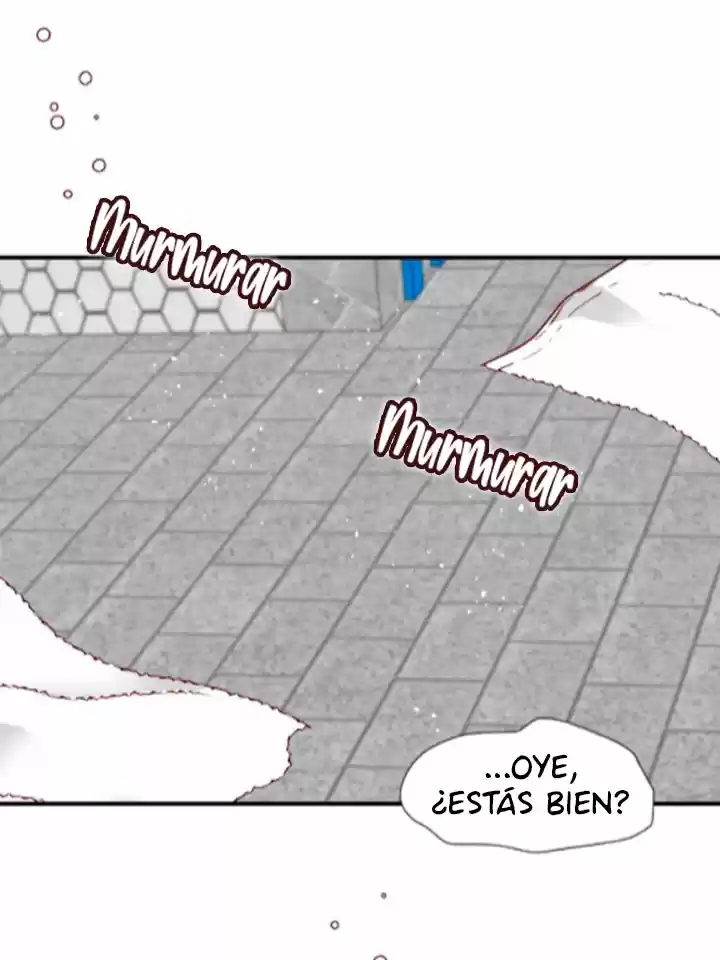 1/24 Romance (2020) - Capítulo 44 - Página 59 - LectorTMOo