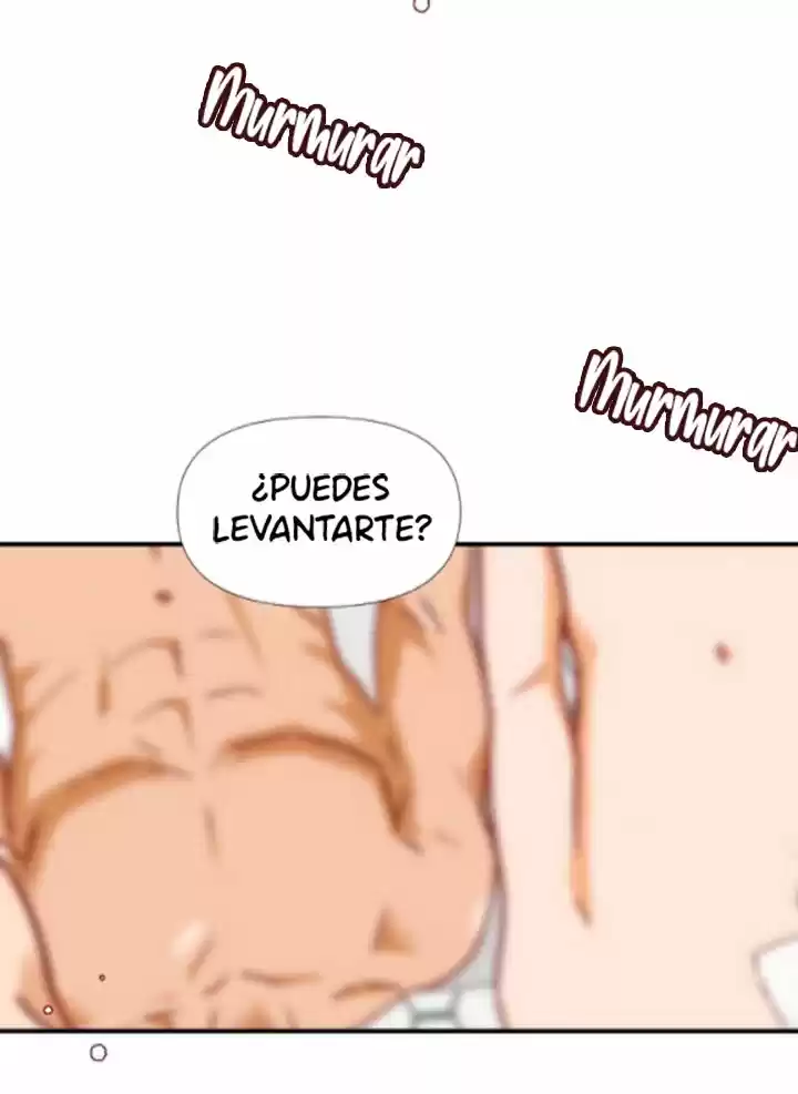 1/24 Romance (2020) - Capítulo 44 - Página 60 - LectorTMOo