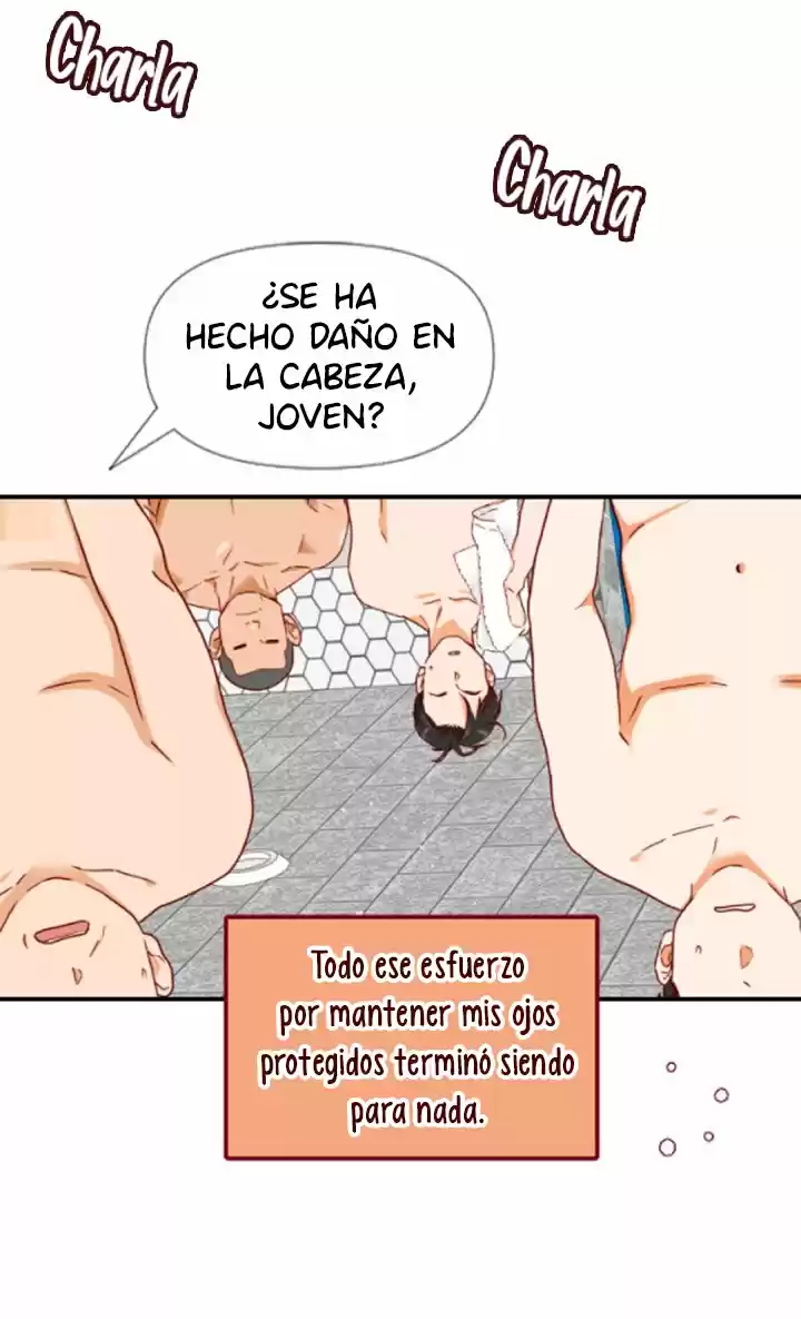 1/24 Romance (2020) - Capítulo 44 - Página 61 - LectorTMOo