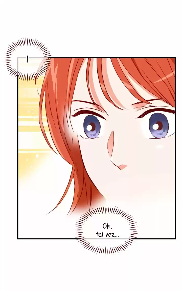 1/24 Romance (2020) - Capítulo 45 - Página 8 - LectorTMOo