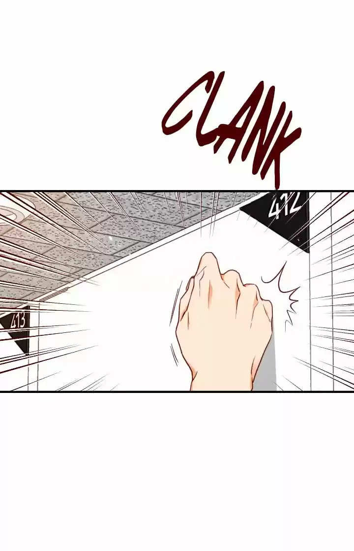 1/24 Romance (2020) - Capítulo 45 - Página 25 - LectorTMOo