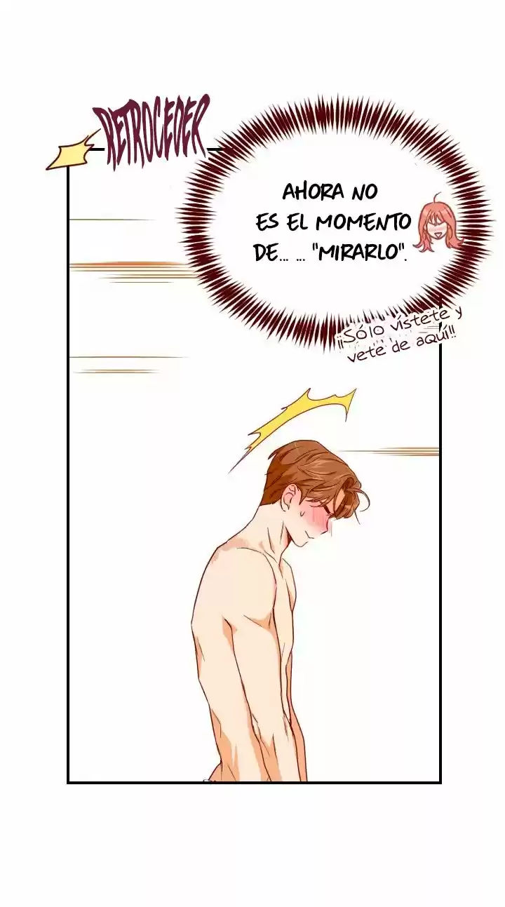 1/24 Romance (2020) - Capítulo 45 - Página 30 - LectorTMOo