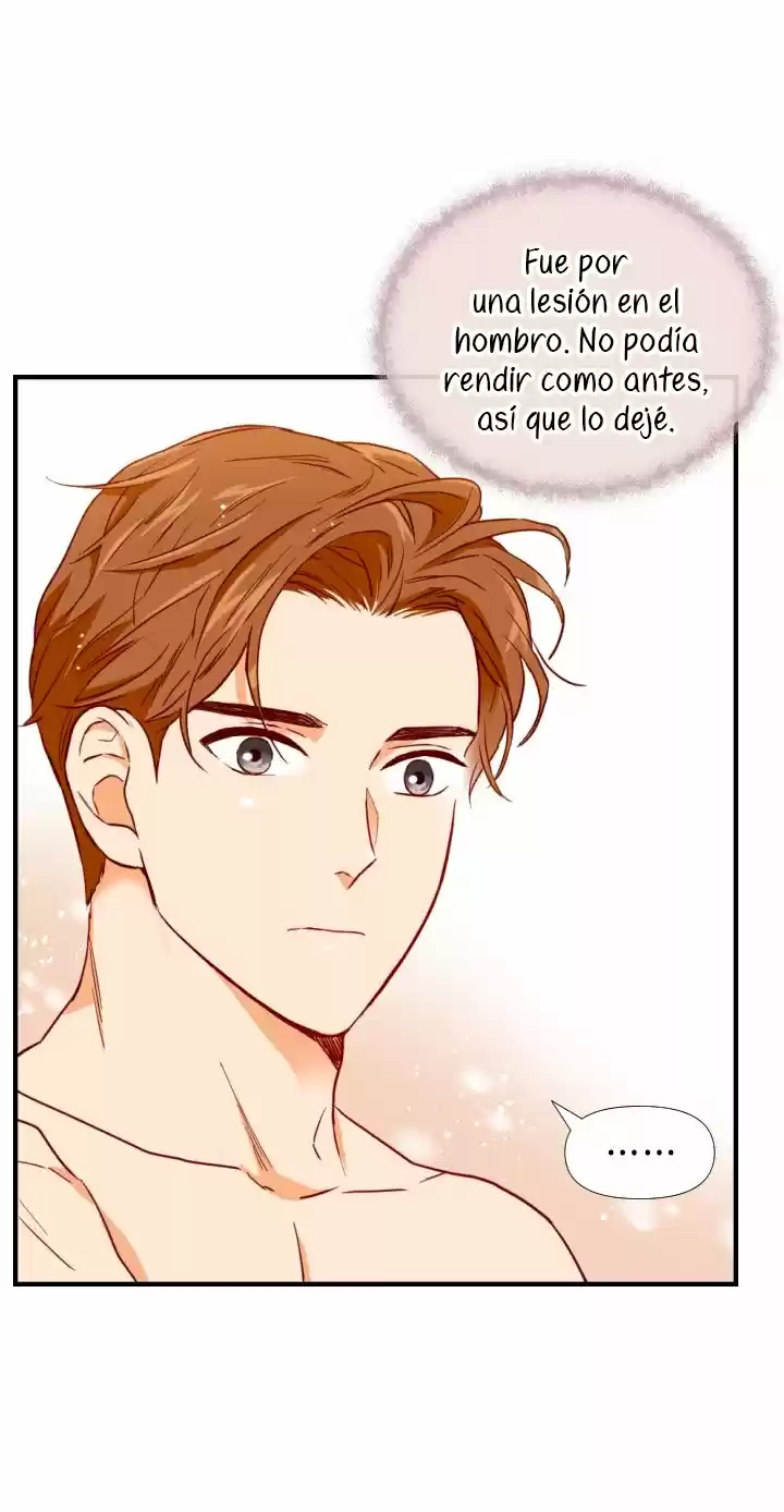 1/24 Romance (2020) - Capítulo 45 - Página 34 - LectorTMOo