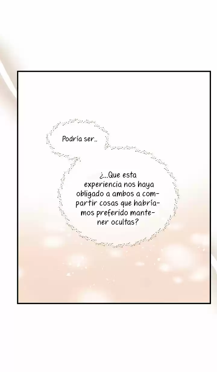 1/24 Romance (2020) - Capítulo 45 - Página 35 - LectorTMOo