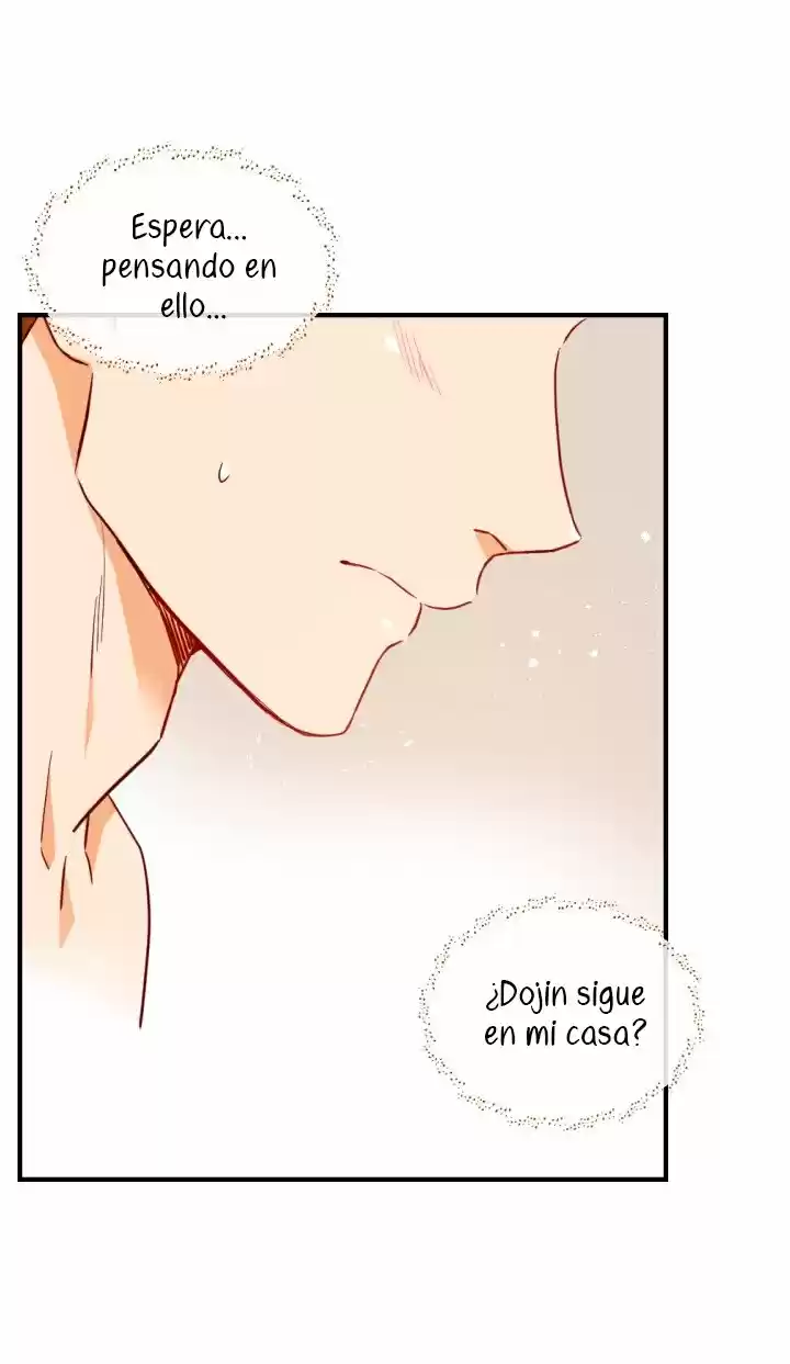 1/24 Romance (2020) - Capítulo 45 - Página 42 - LectorTMOo