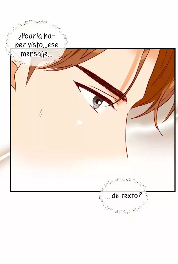 1/24 Romance (2020) - Capítulo 45 - Página 43 - LectorTMOo
