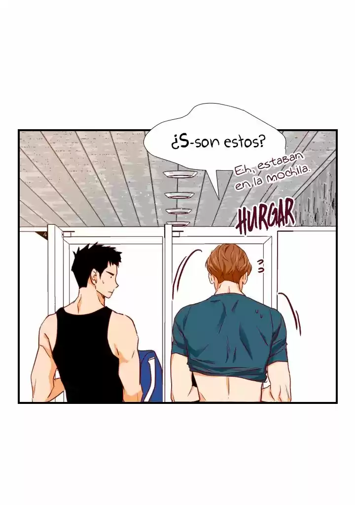 1/24 Romance (2020) - Capítulo 45 - Página 49 - LectorTMOo