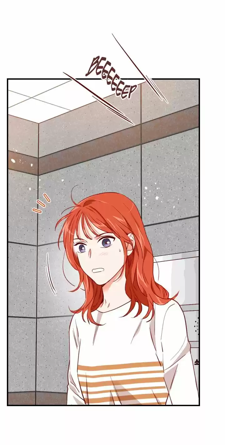 1/24 Romance (2020) - Capítulo 45 - Página 53 - LectorTMOo