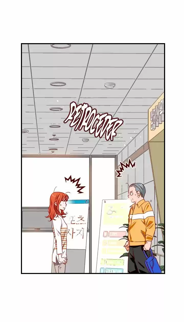 1/24 Romance (2020) - Capítulo 45 - Página 54 - LectorTMOo