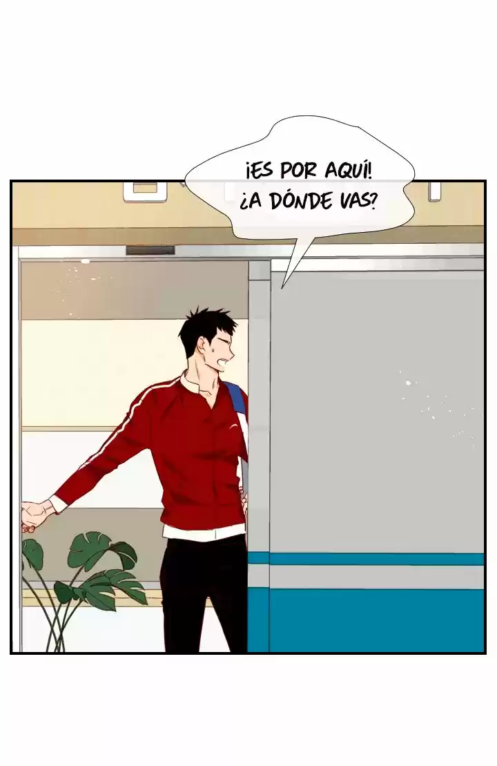 1/24 Romance (2020) - Capítulo 45 - Página 59 - LectorTMOo
