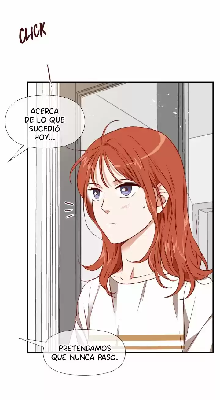 1/24 Romance (2020) - Capítulo 46 - Página 11 - LectorTMOo