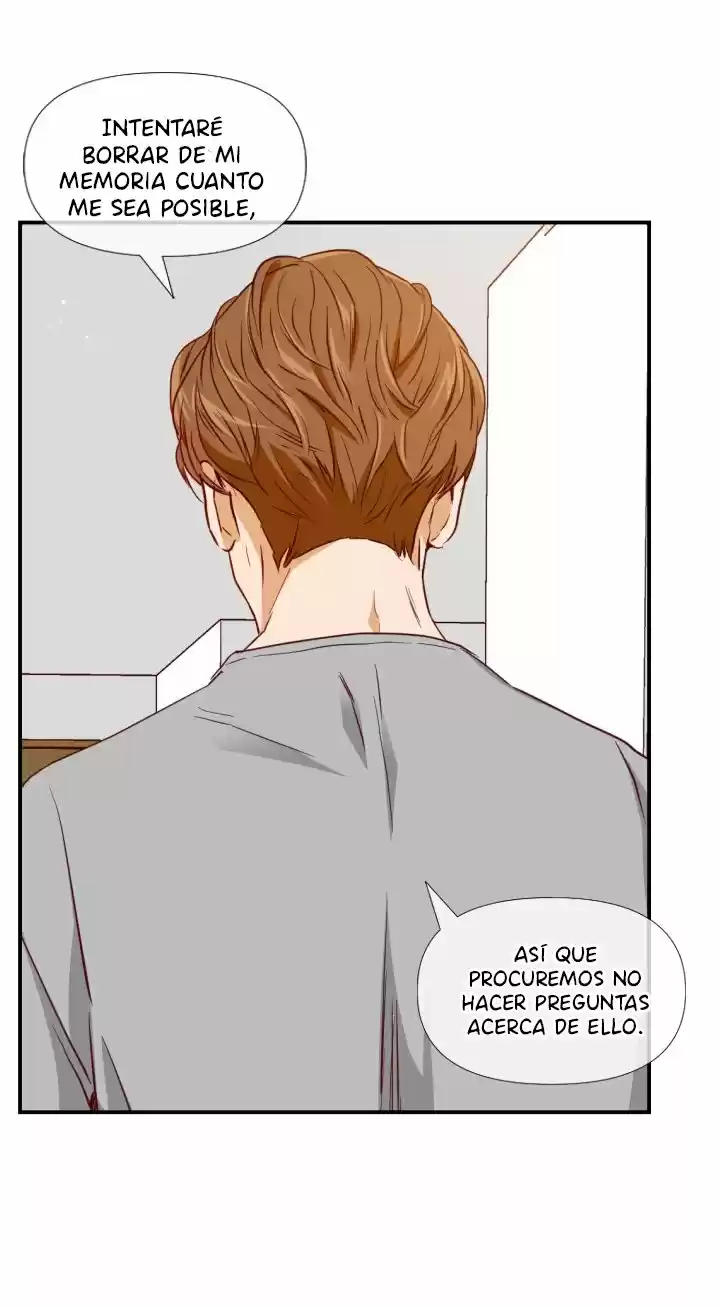 1/24 Romance (2020) - Capítulo 46 - Página 12 - LectorTMOo