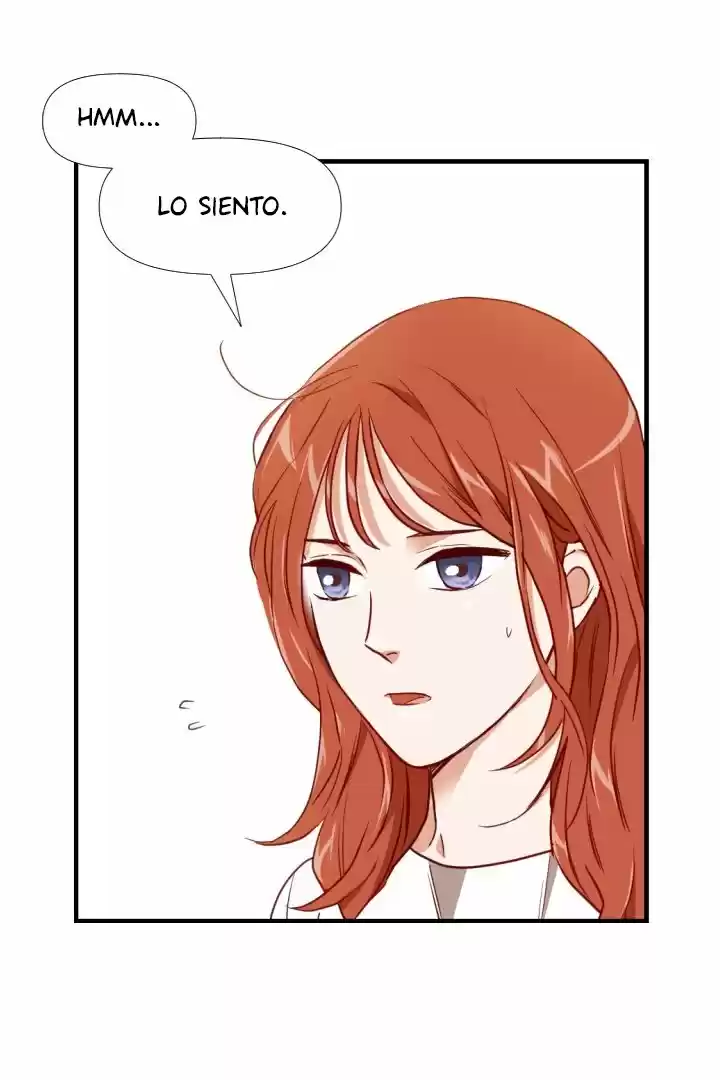 1/24 Romance (2020) - Capítulo 46 - Página 14 - LectorTMOo