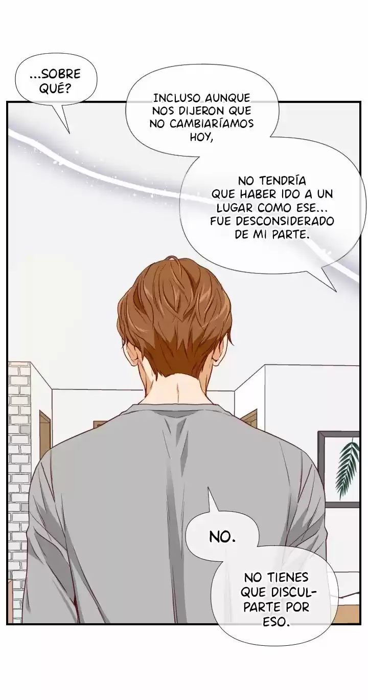 1/24 Romance (2020) - Capítulo 46 - Página 15 - LectorTMOo
